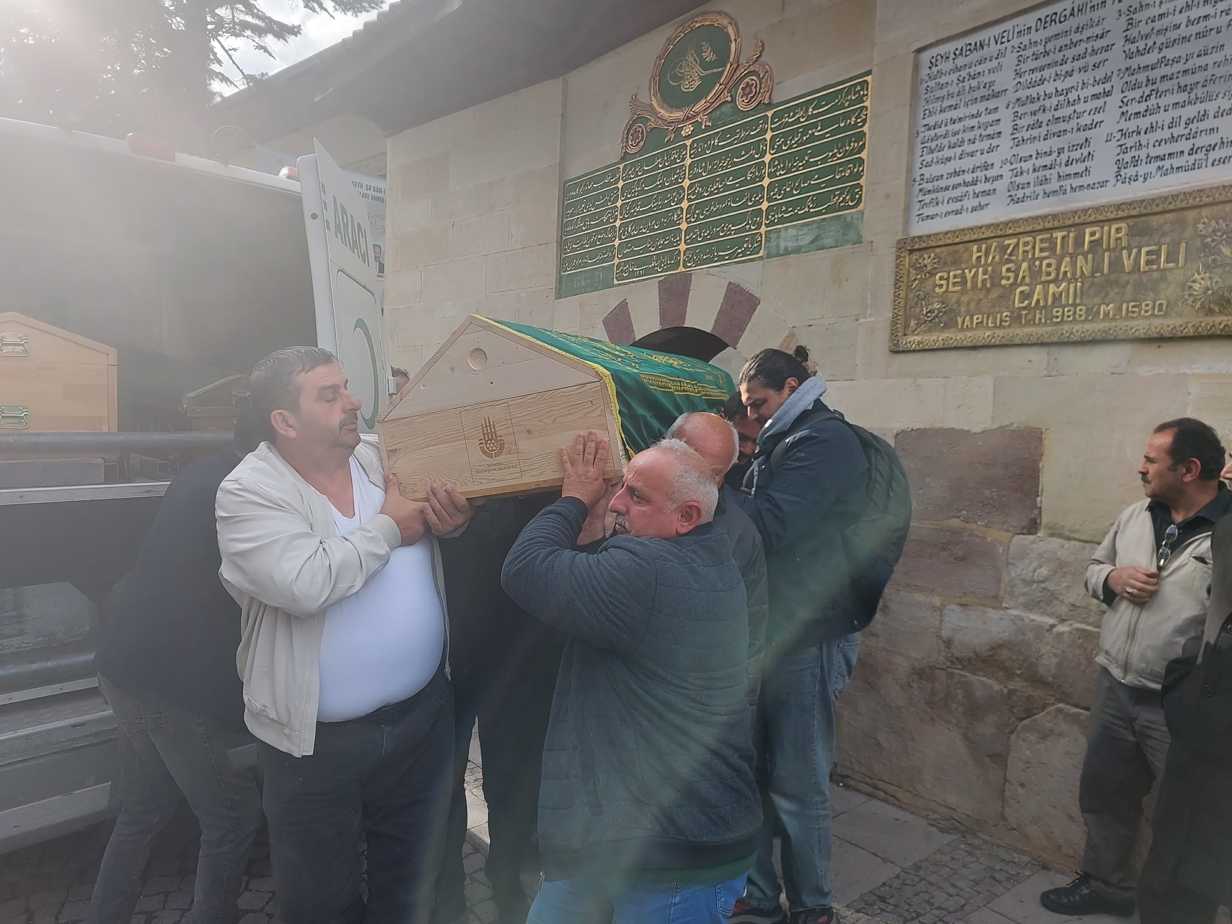 03281629 F3A3 490E Ad74 61B43C8Aae2B