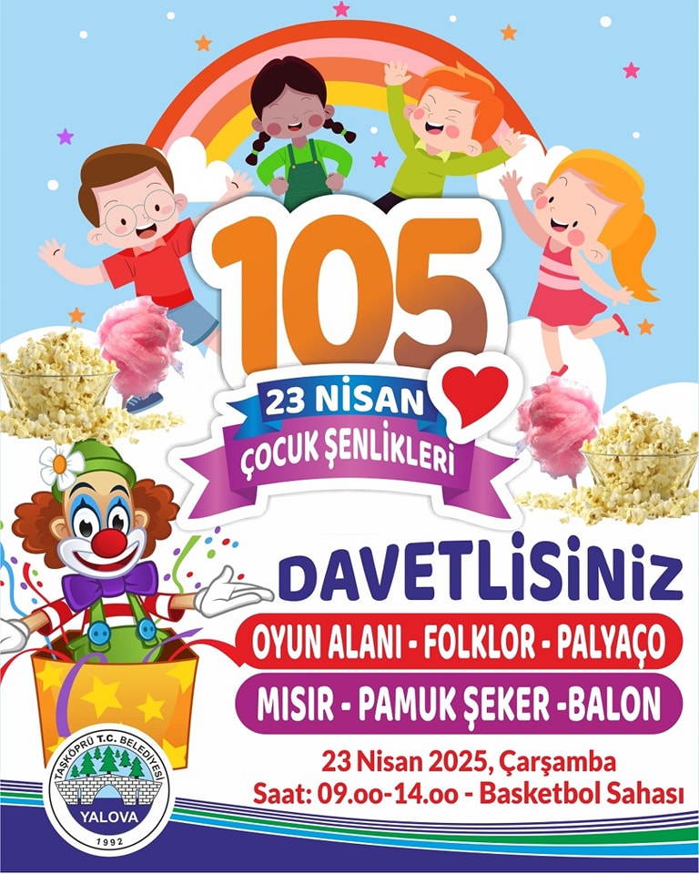 taskopru belediyesi-4