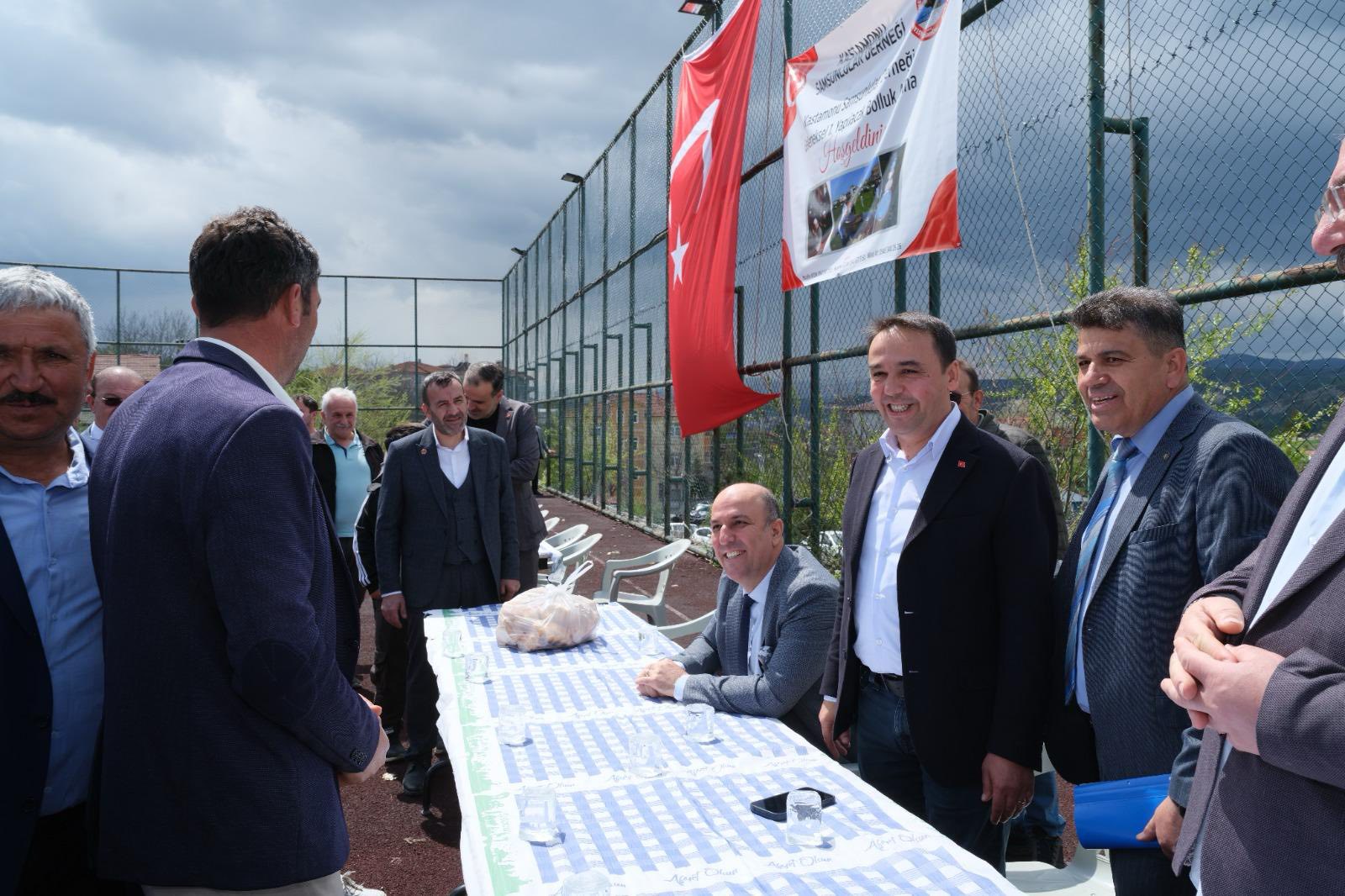 492329316 3599469353529721 7387127631178844139 N