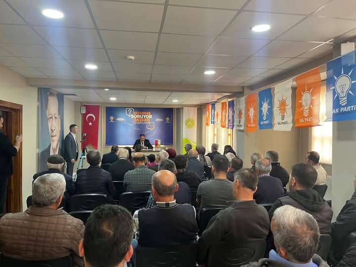 492606050 9580590095382149 2036906469692566605 N