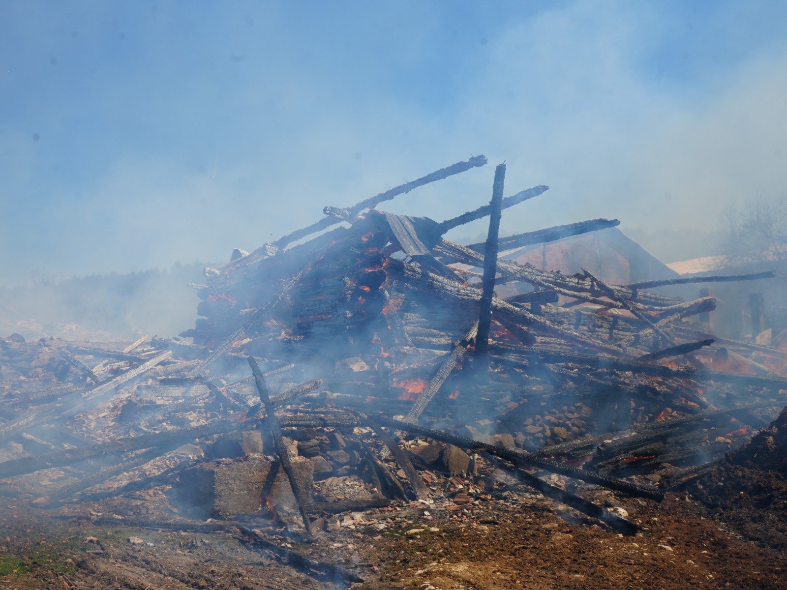 5991E294 D5D9 4439 A8E0 8B6D74A1Cc93