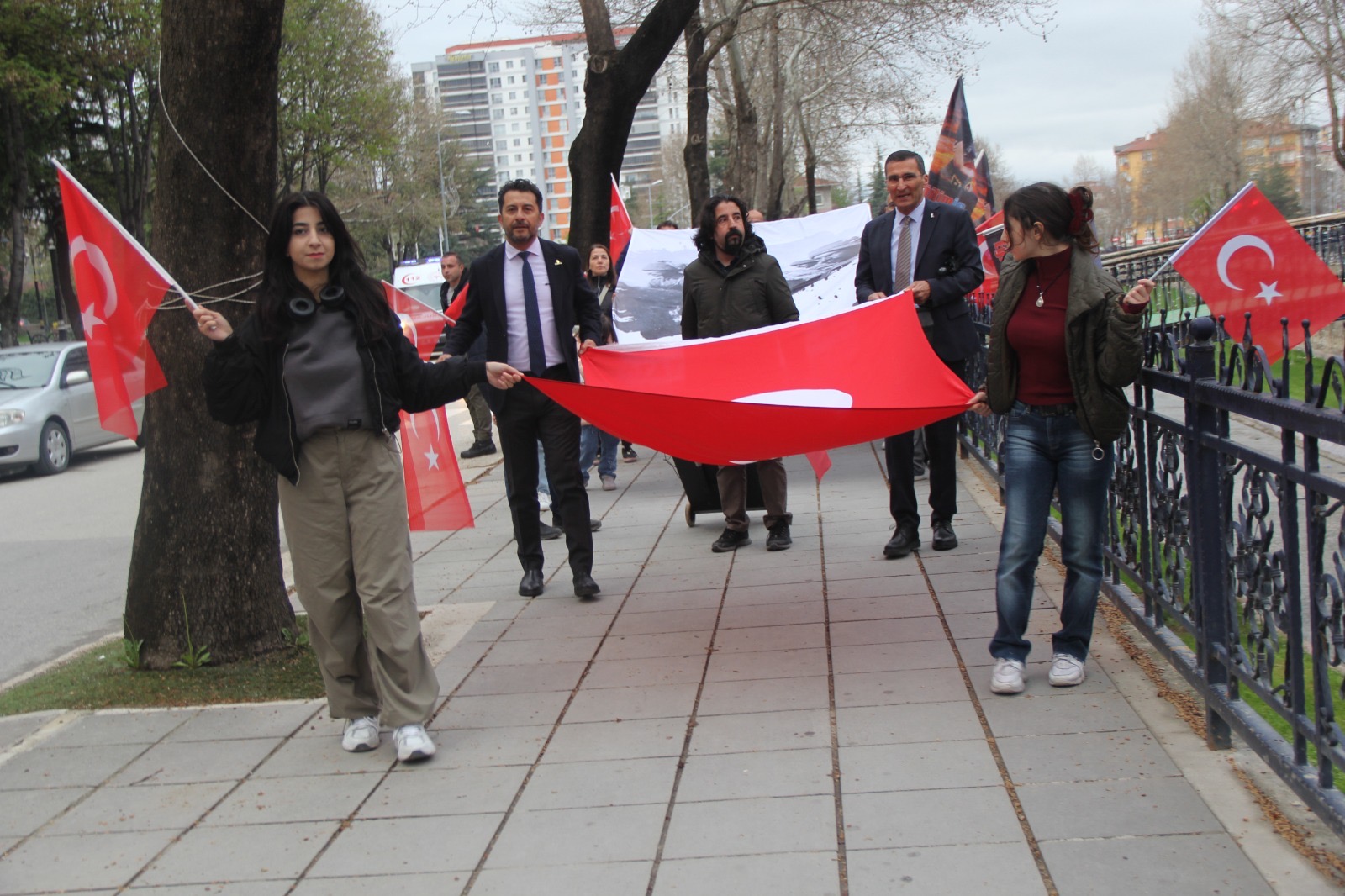 68C3A48D 2834 4D94 A111 85522081B838