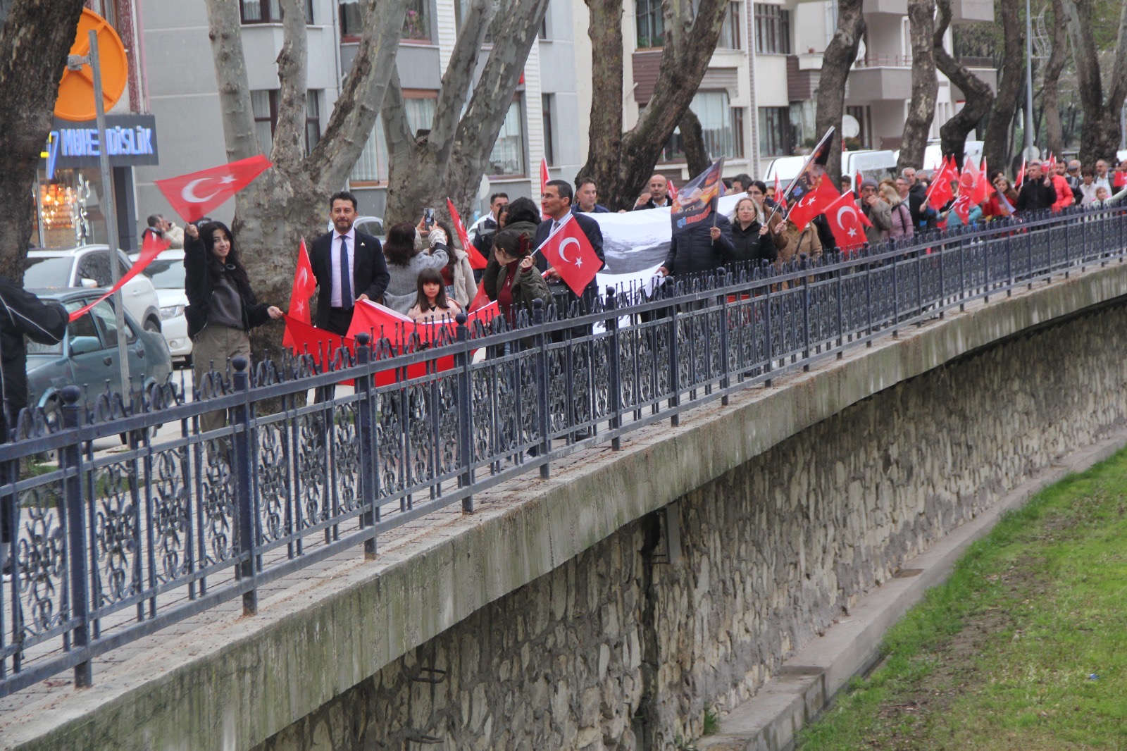 86678E87 78A2 43Fa 9E21 70000De945B8