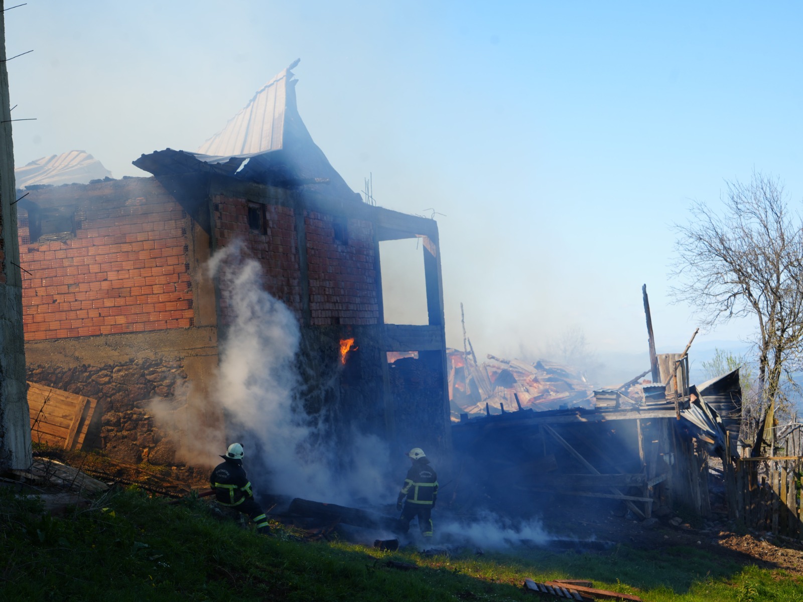 899052Bf 0B19 4Cf3 Bc47 39Decc5E5686