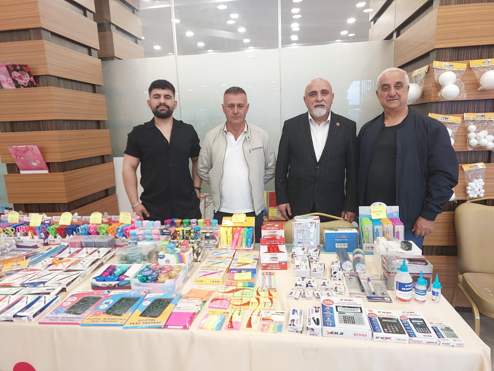 A9C946Dc 4515 4B60 Bf19 5Bb0944157E0