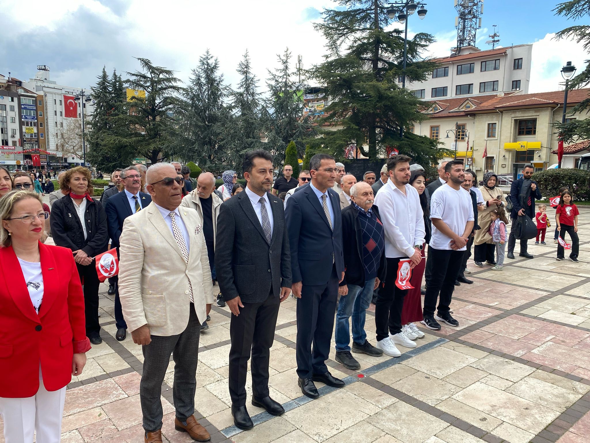 Add Kastamonu Şube Başkanı Karayılan'dan Önemli Mesajlar (3)