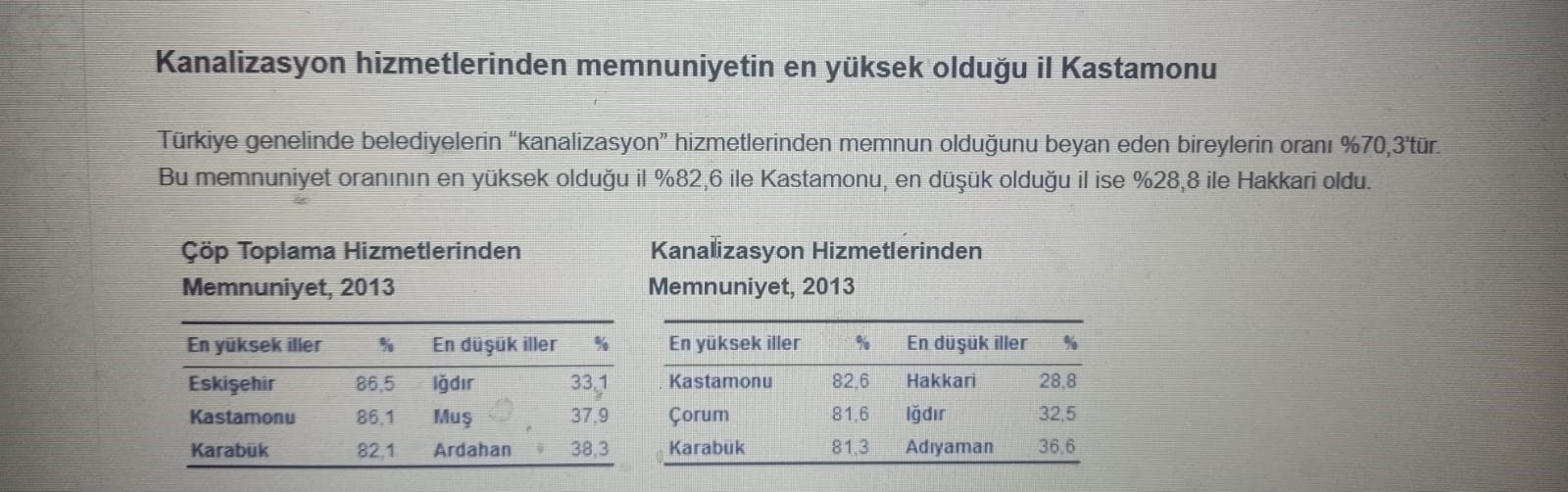 Afacan Köşe (1) (2)