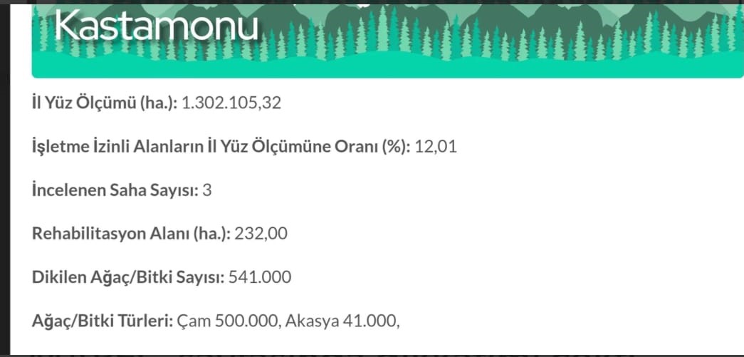 Afacan Köşe (1) (3)