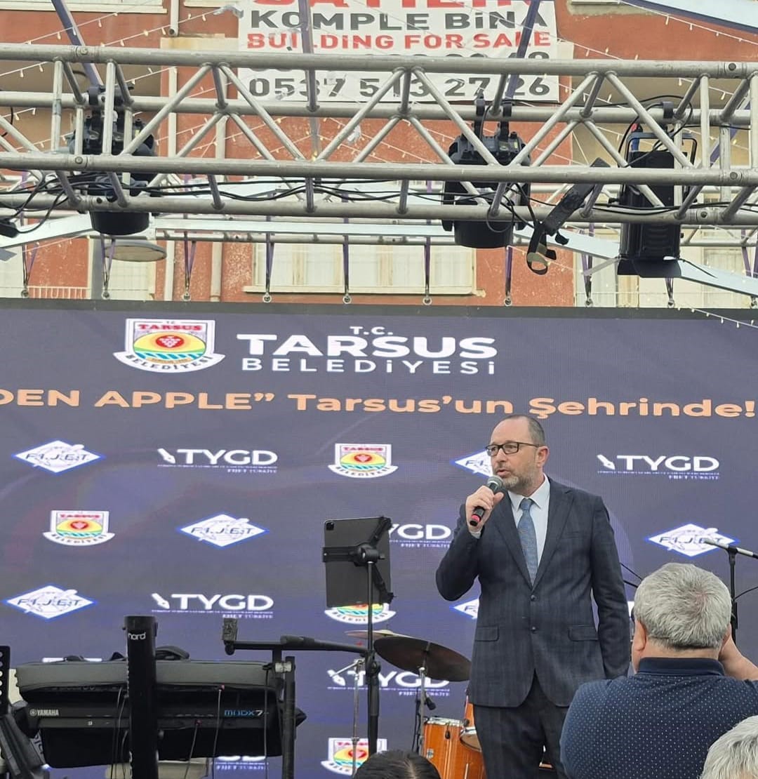 Afacan Köşe (1)-4