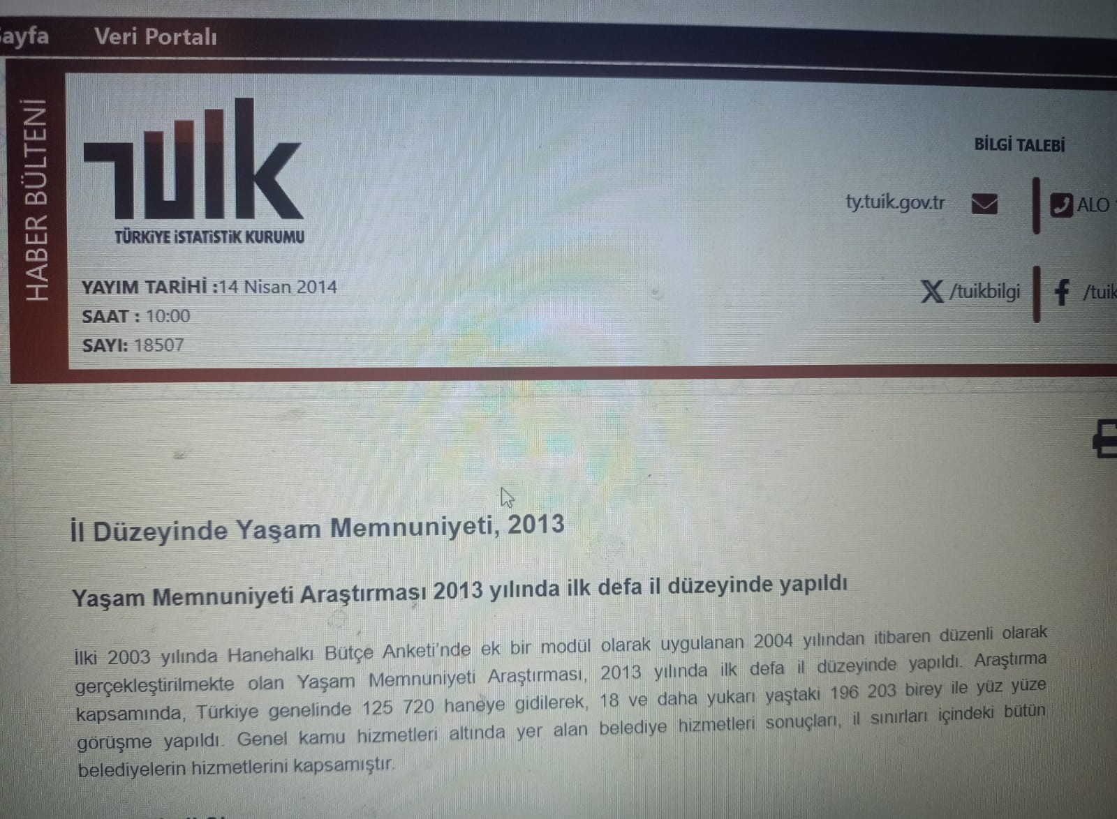 Afacan Köşe (2) (1)