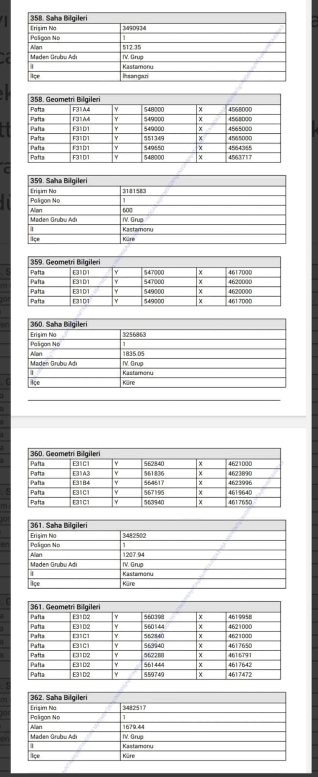 Afacan Köşe (2) (2)