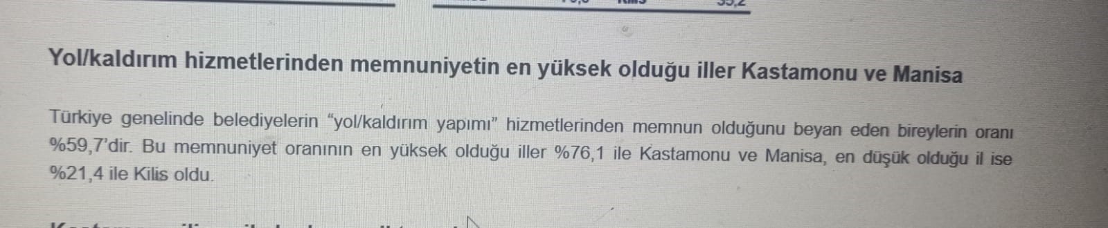 Afacan Köşe (3) (1)