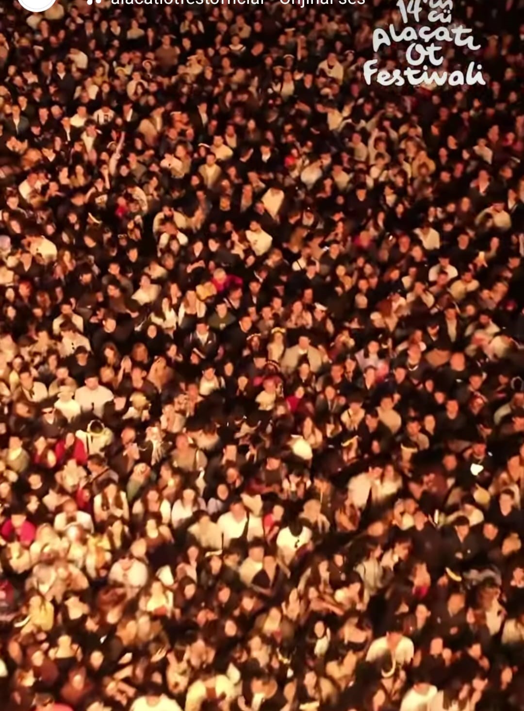 Afacan Köşe (3) (3)