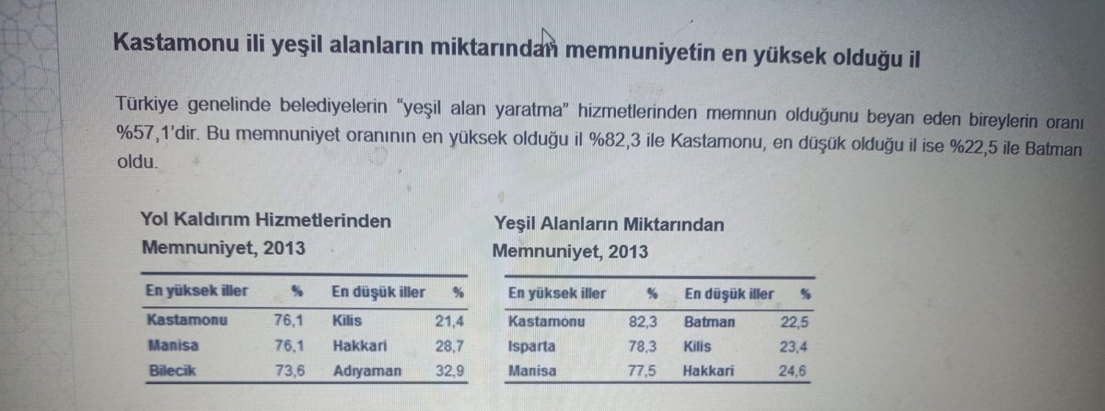 Afacan Köşe (4) (1)