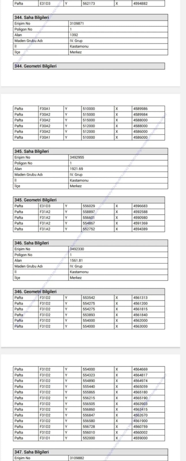 Afacan Köşe (4) (2)