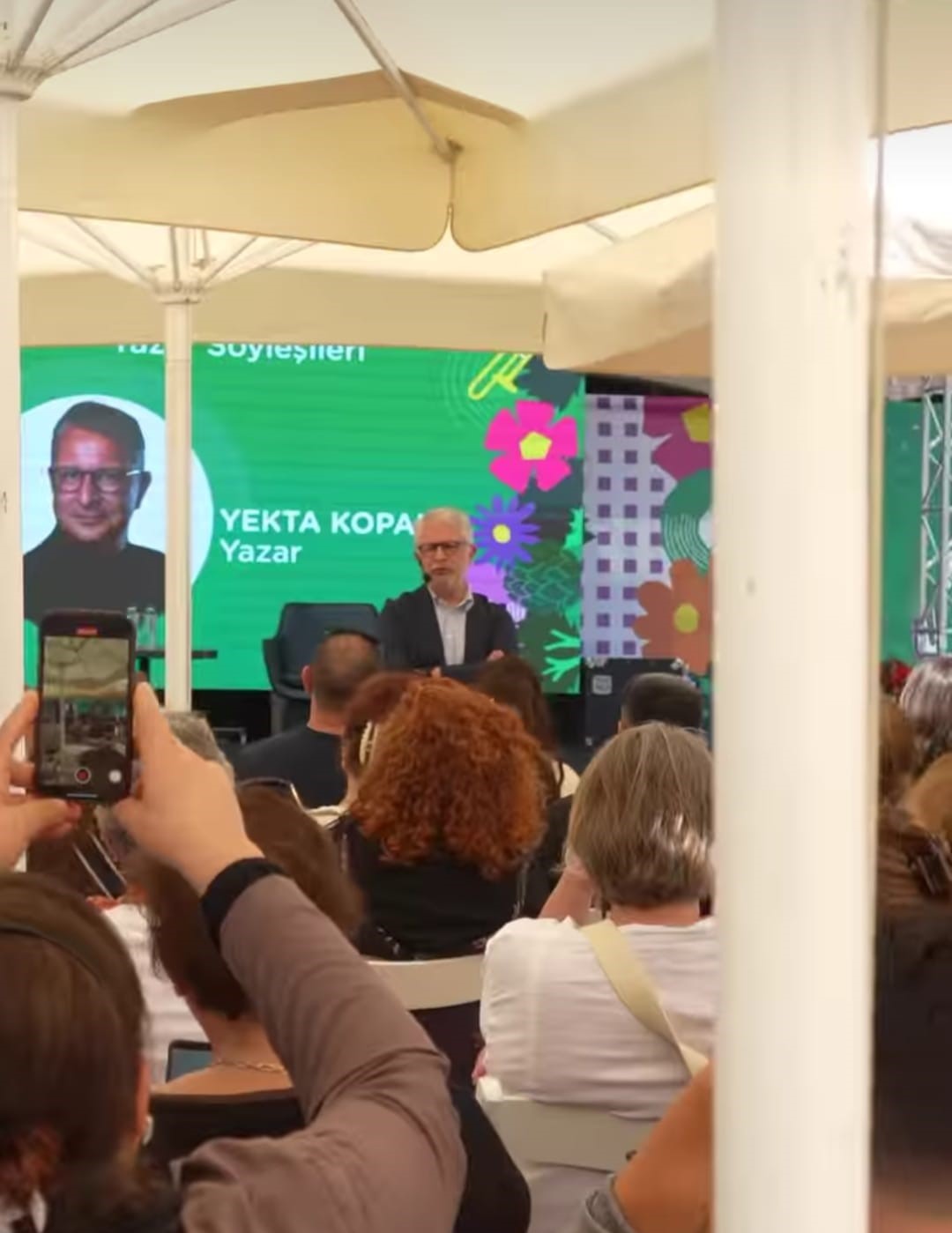 Afacan Köşe (4) (3)