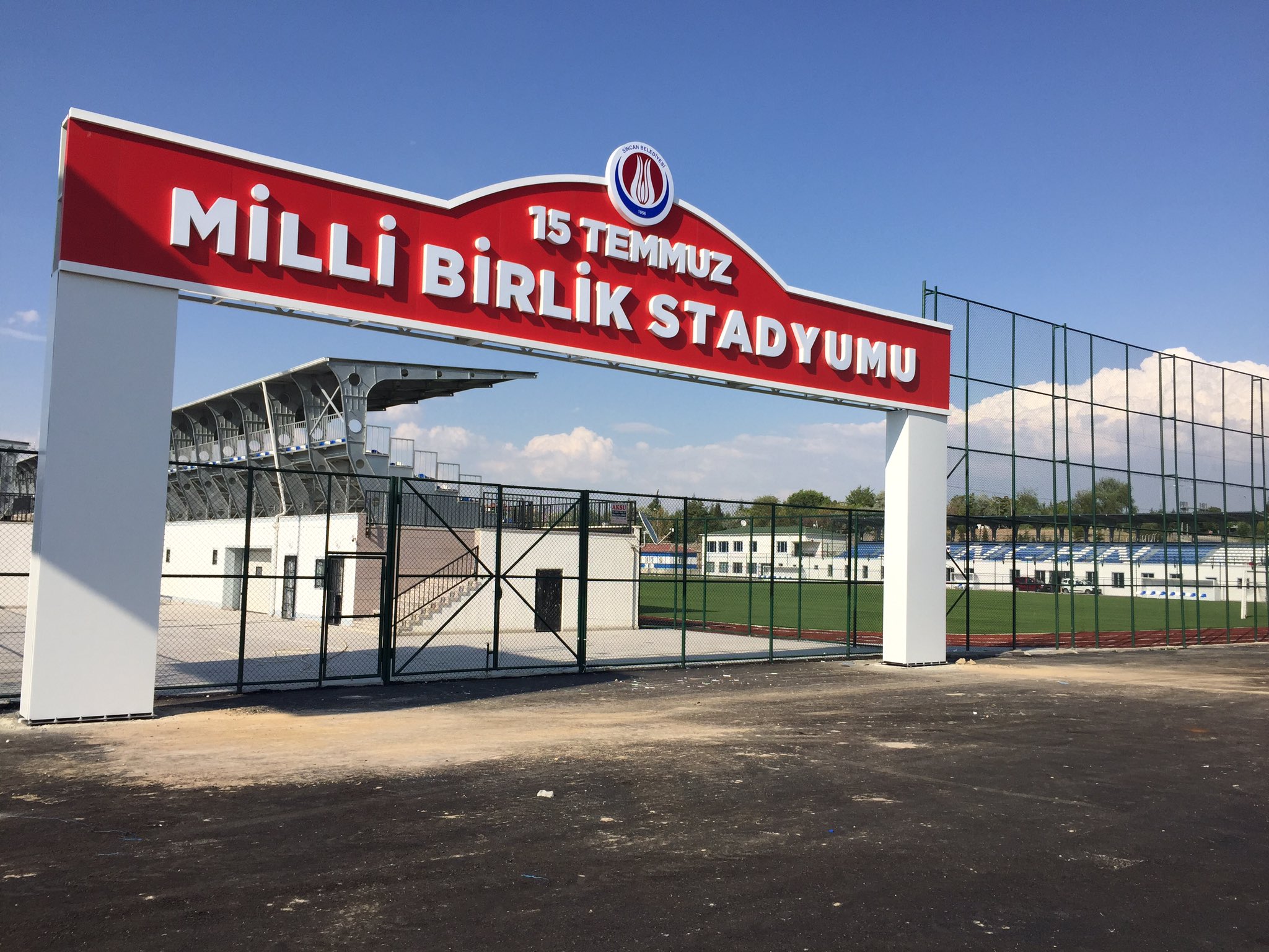 Ankaraspor Gmg Kastamonuspor Maçı Ne Zaman, Hangi Kanalda 1