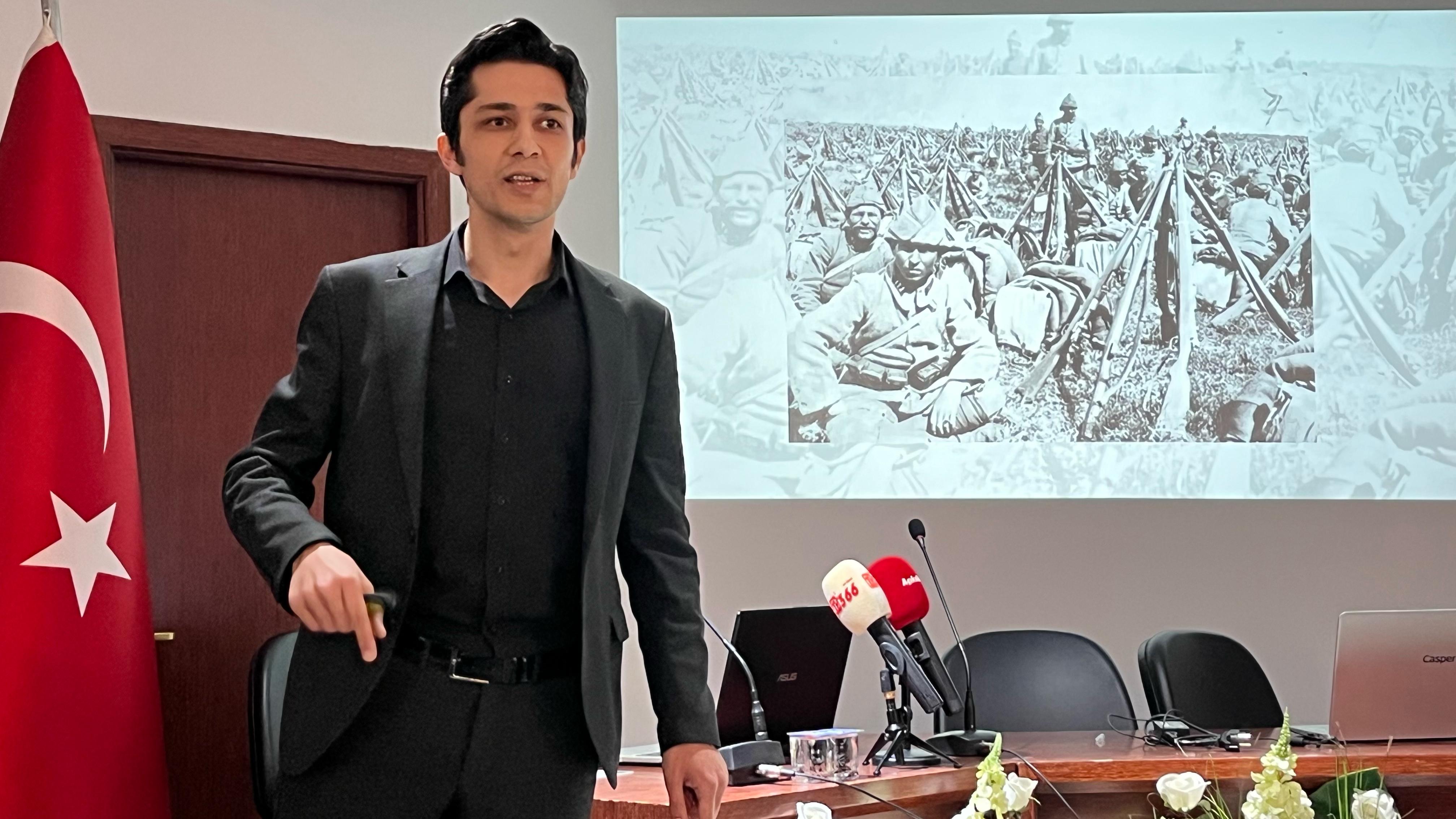 Atatürkçü Düşünce Derneğ (1)