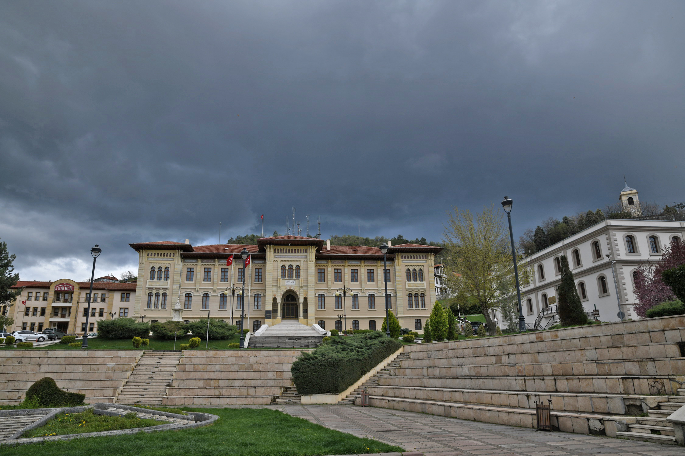 Cebrai̇l Keleş Köşe (1) (5)