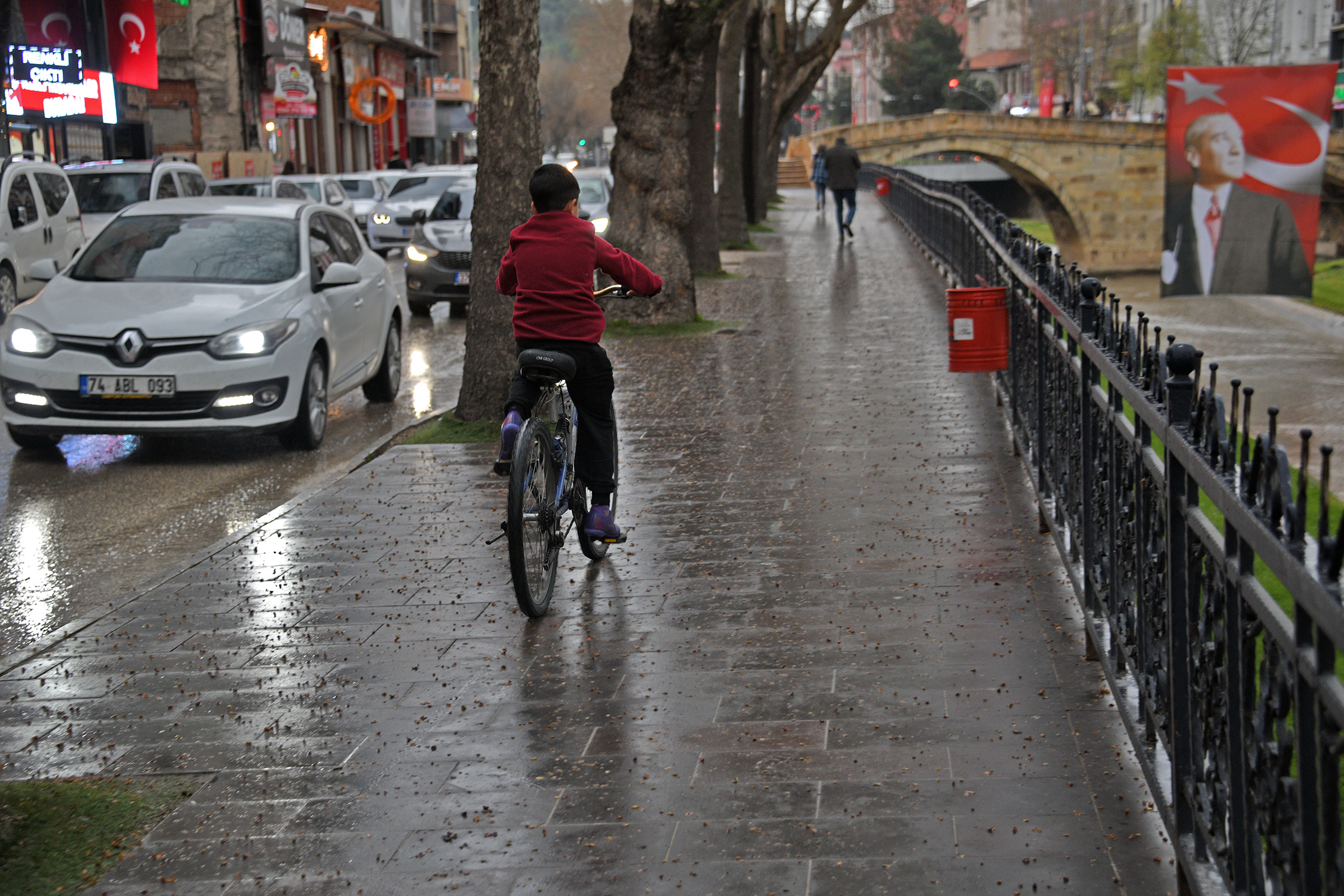 Cebrai̇l Keleş Köşe (10) (3)