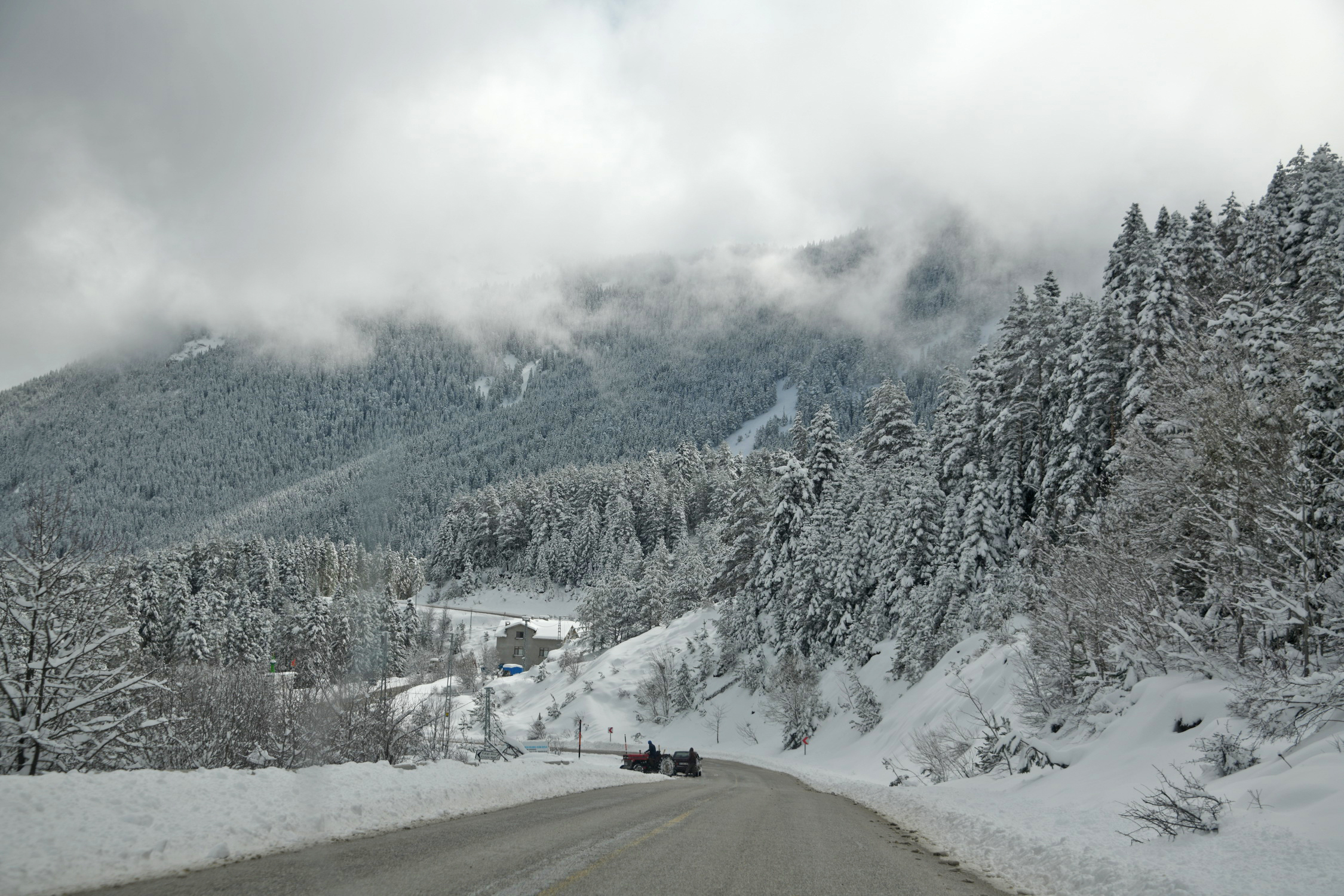 Cebrai̇l Keleş Köşe (2) (4)