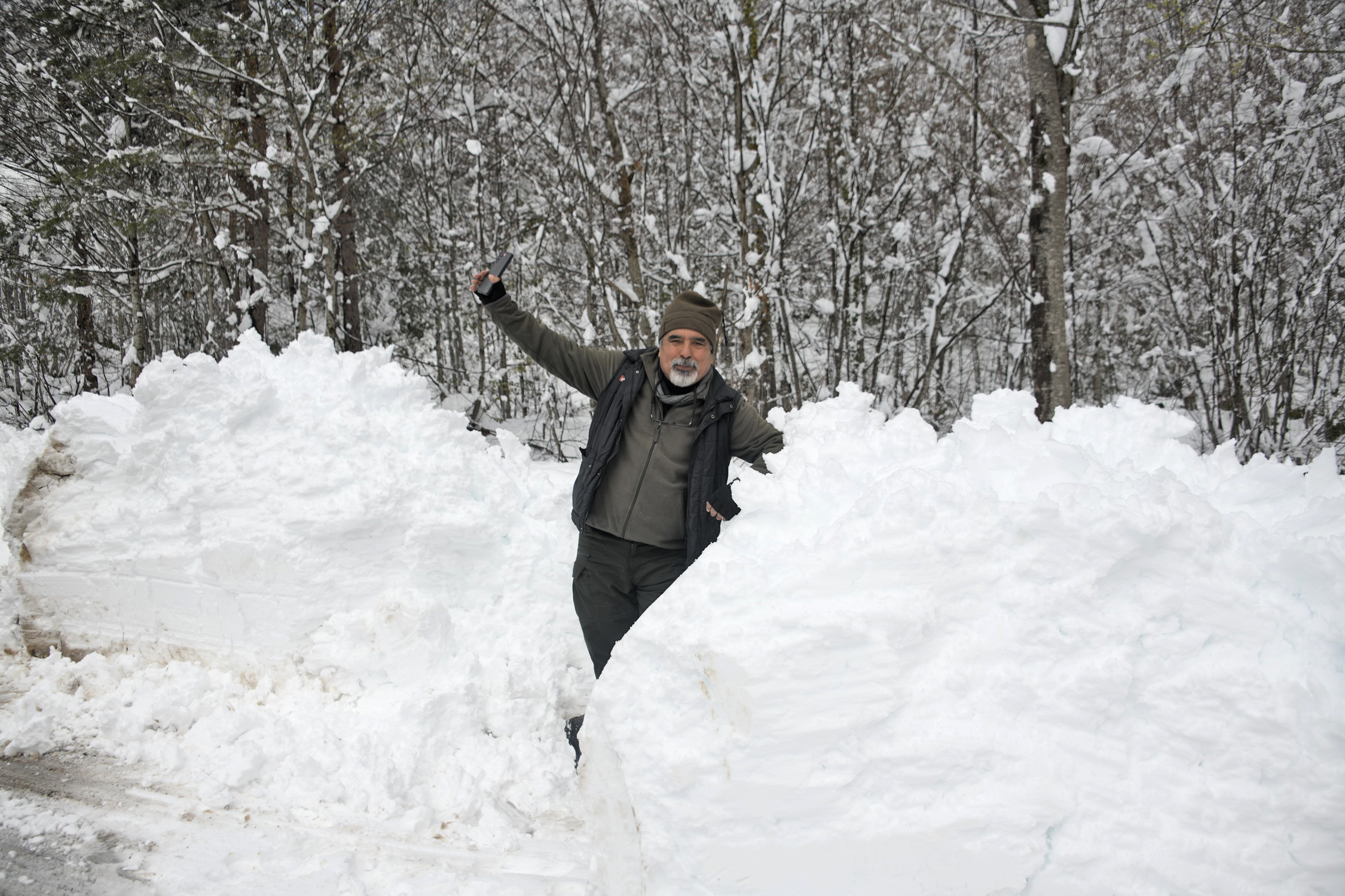 Cebrai̇l Keleş Köşe (3) (3)