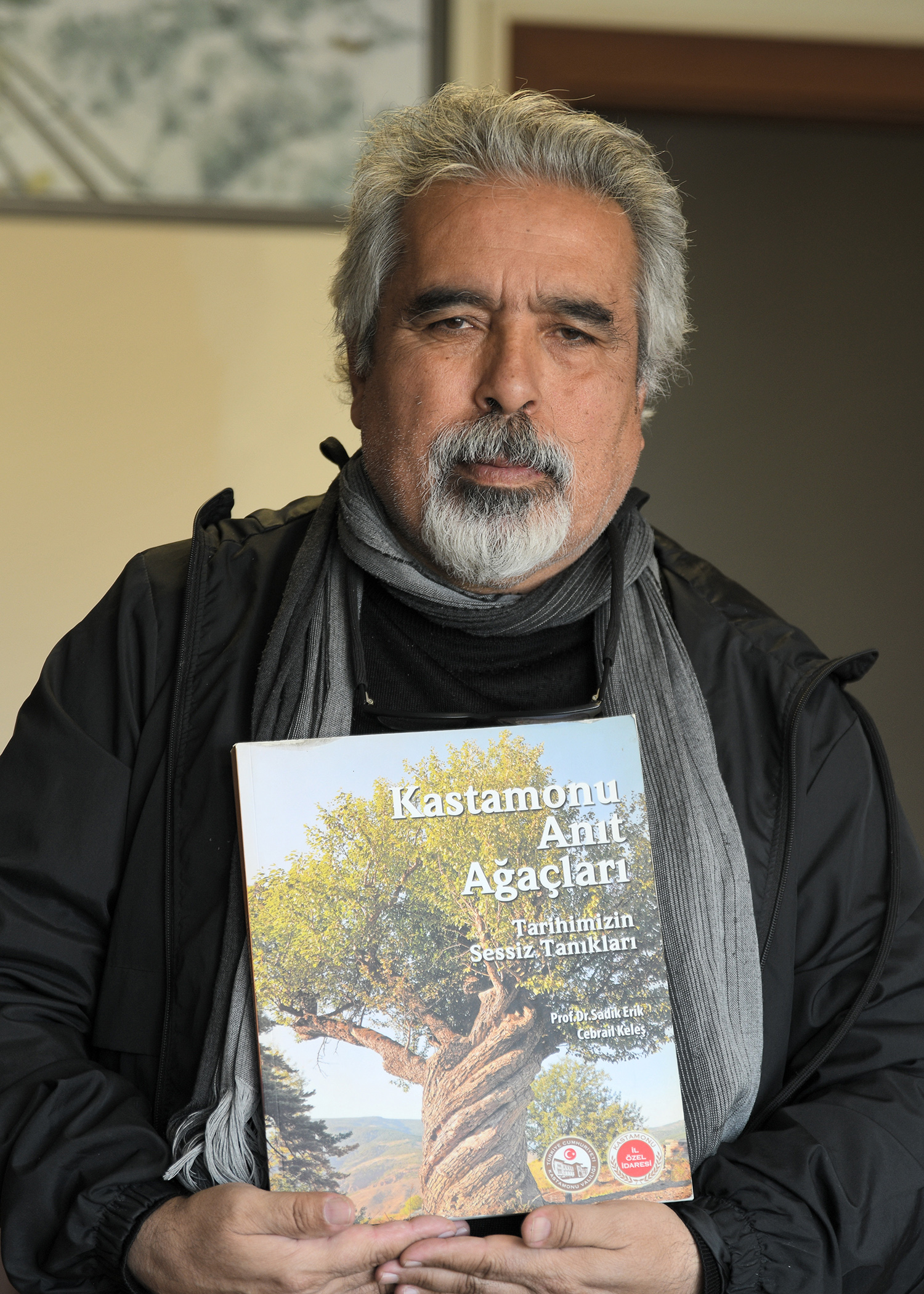 Cebrai̇l Keleş Köşe (5)-8