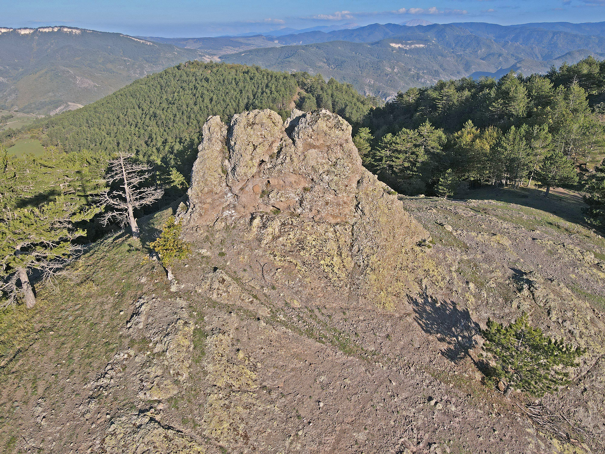 Cebrai̇l Köşe (1)-1