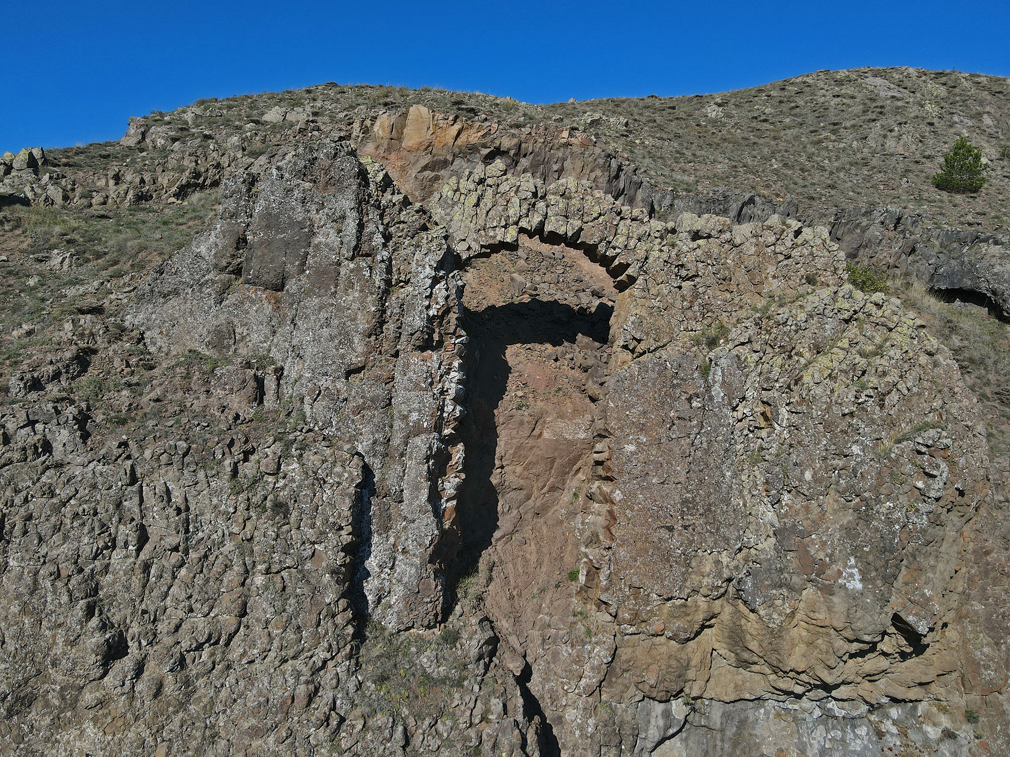 Cebrai̇l Köşe (2)