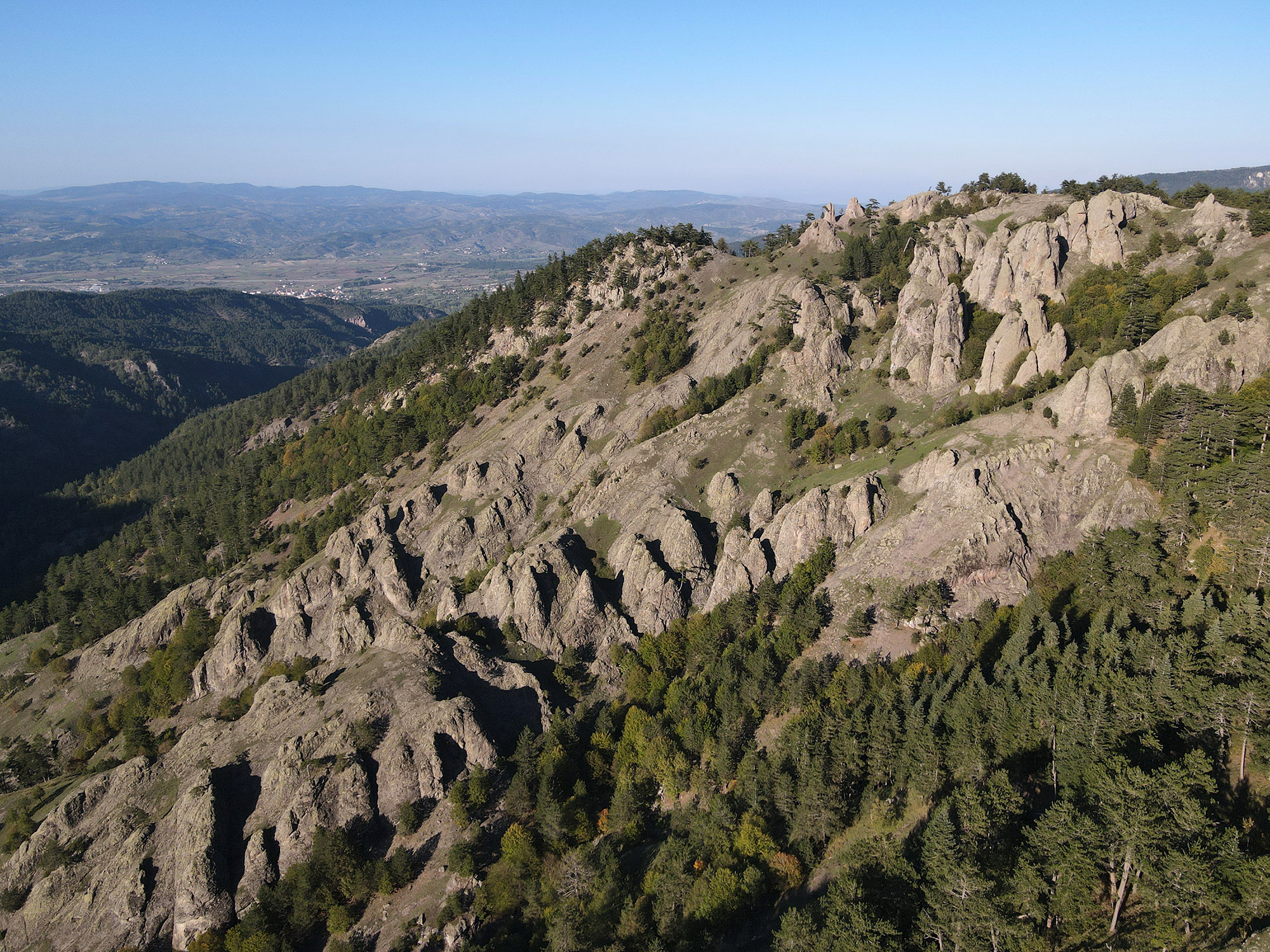 Cebrai̇l Köşe (3)-1