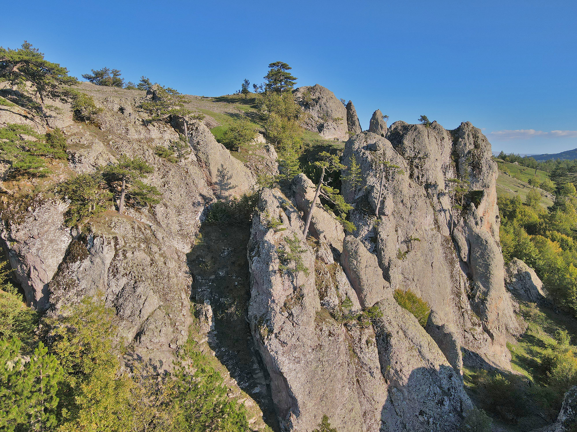 Cebrai̇l Köşe (4)