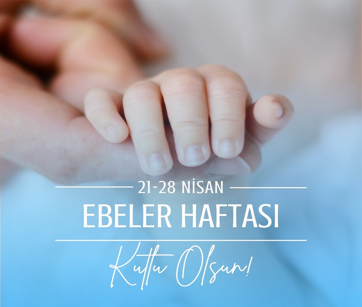 Ebeler Kastamonu (1)