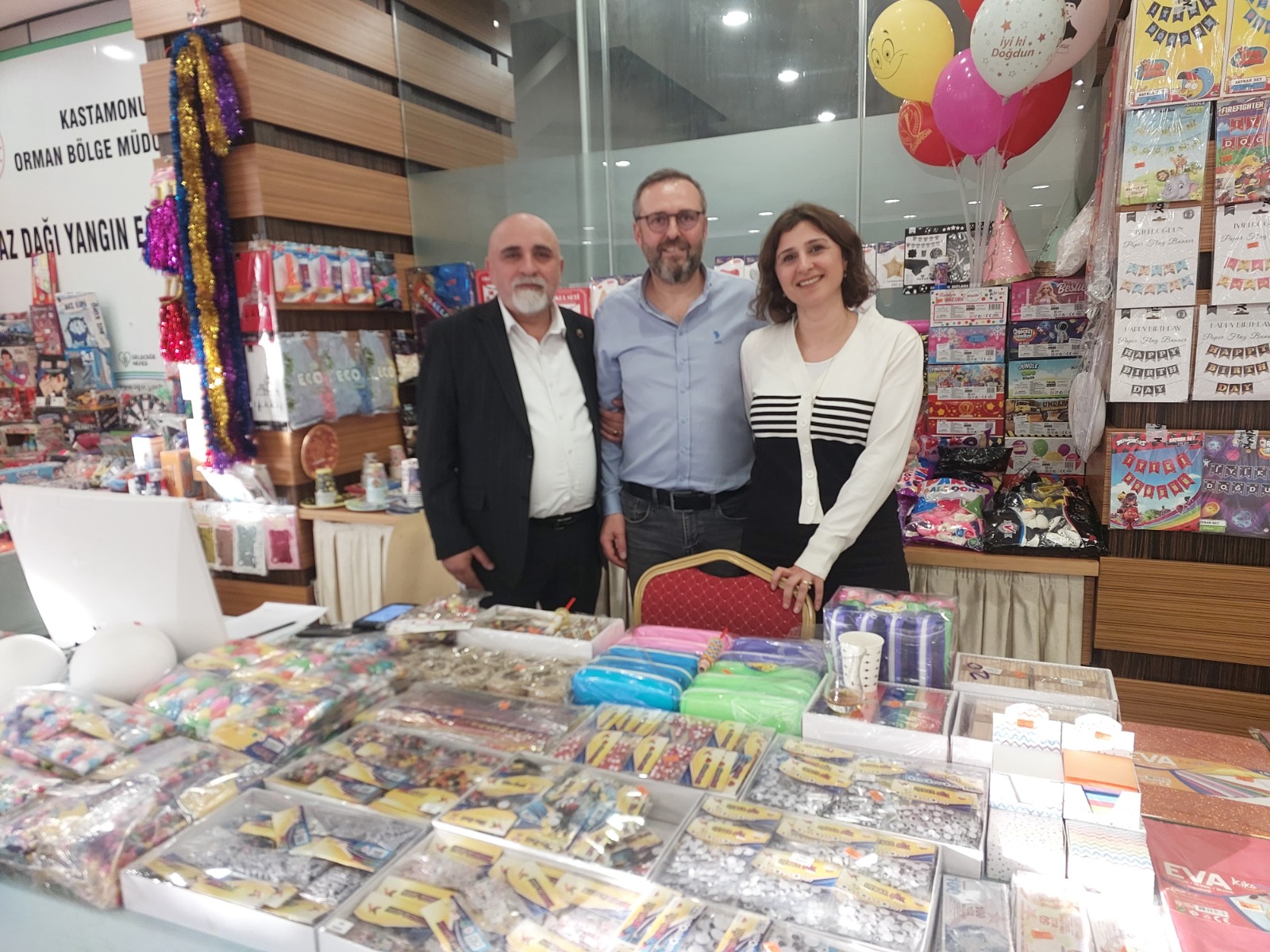 Fc26959E 9E7E 44C0 9A50 9Fd8Af3E17A1