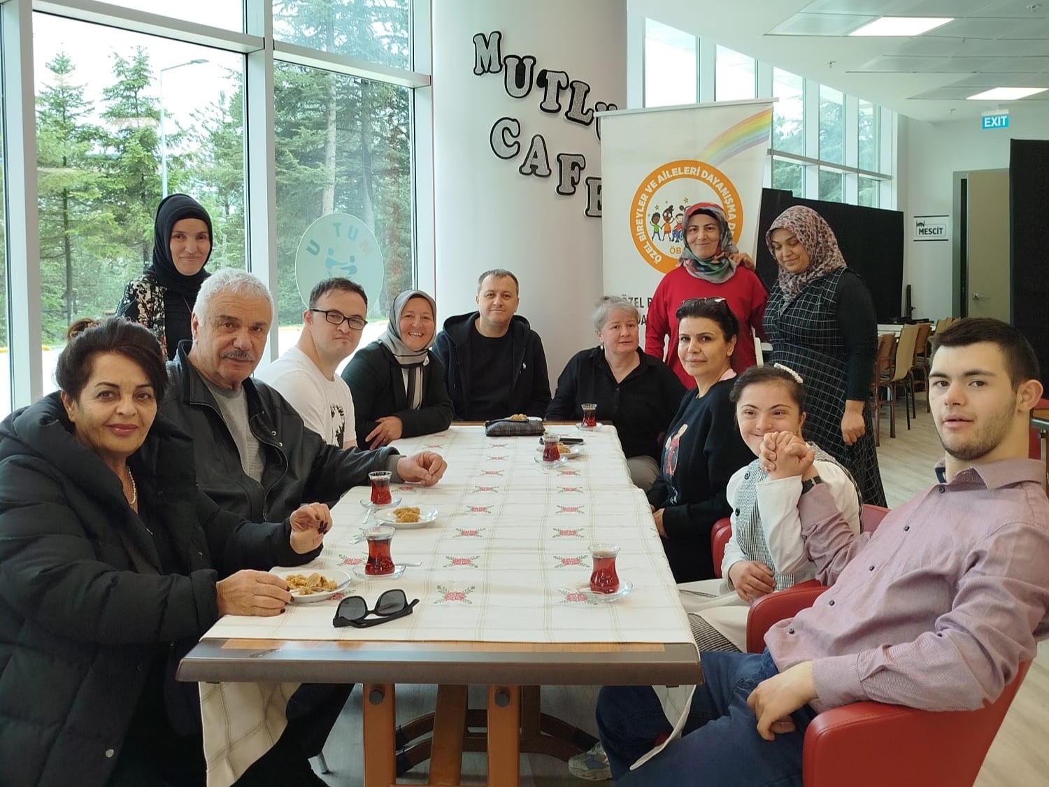 Halil Ergün Özel Birey (3)