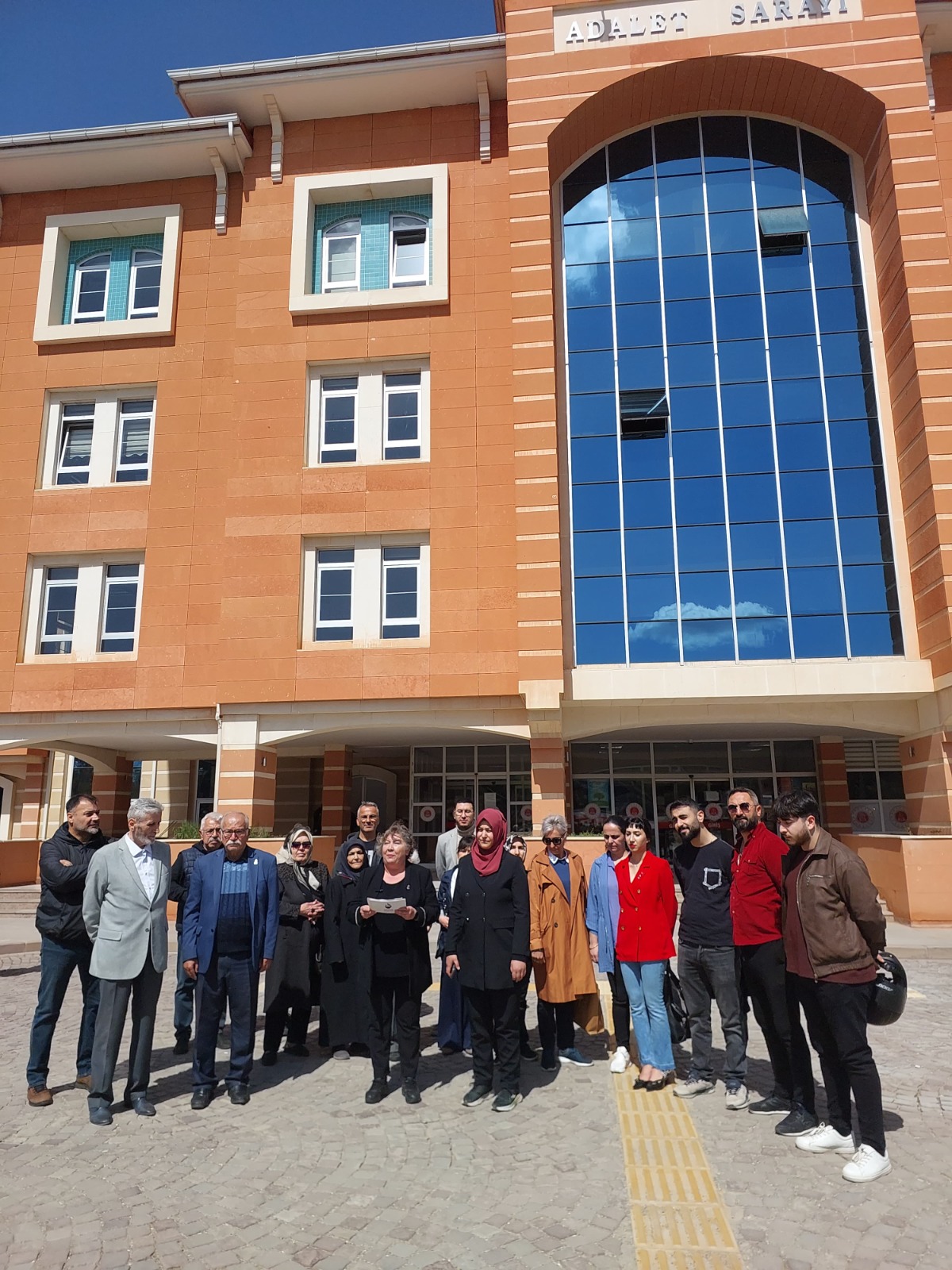 I M G 20250416 W A0012