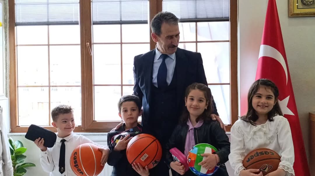 I M G 20250423 W A0002