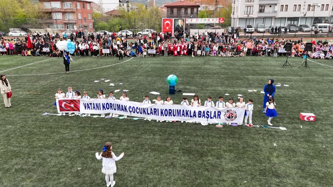 I M G 20250423 W A0004