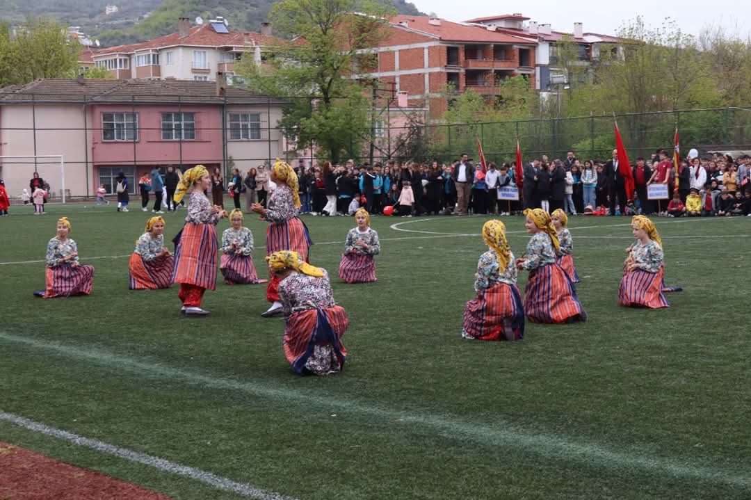 I M G 20250423 W A0006