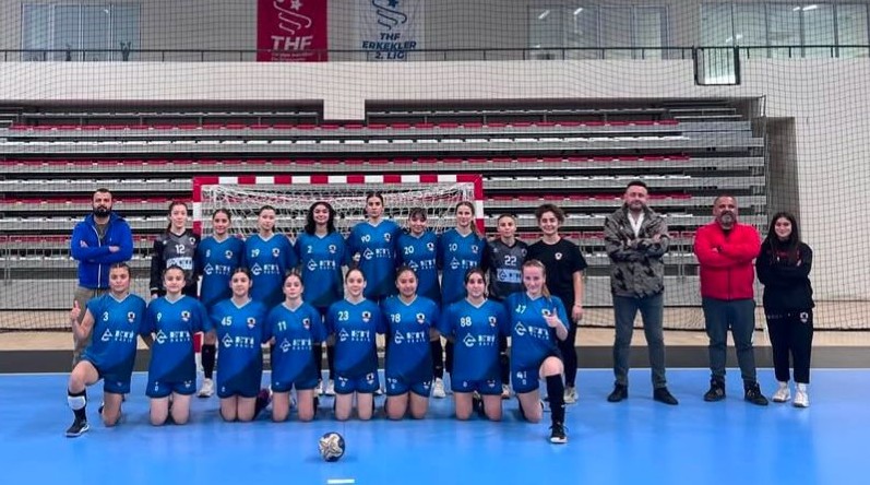 Kastamonu Dinamik’ten Milli Gurur (2)