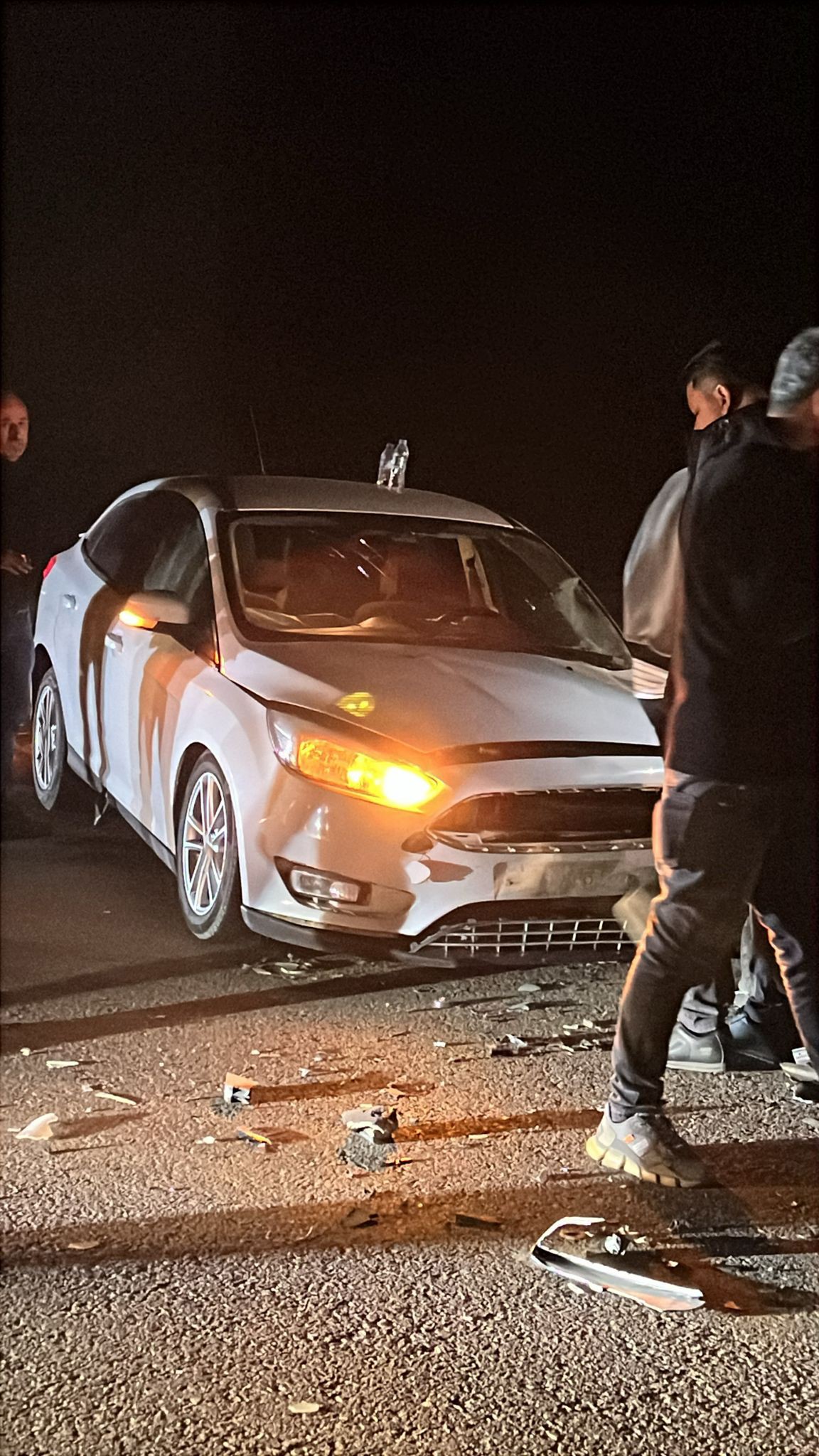 Kastamonu Sinop Yolunca Can Pazarı (2)