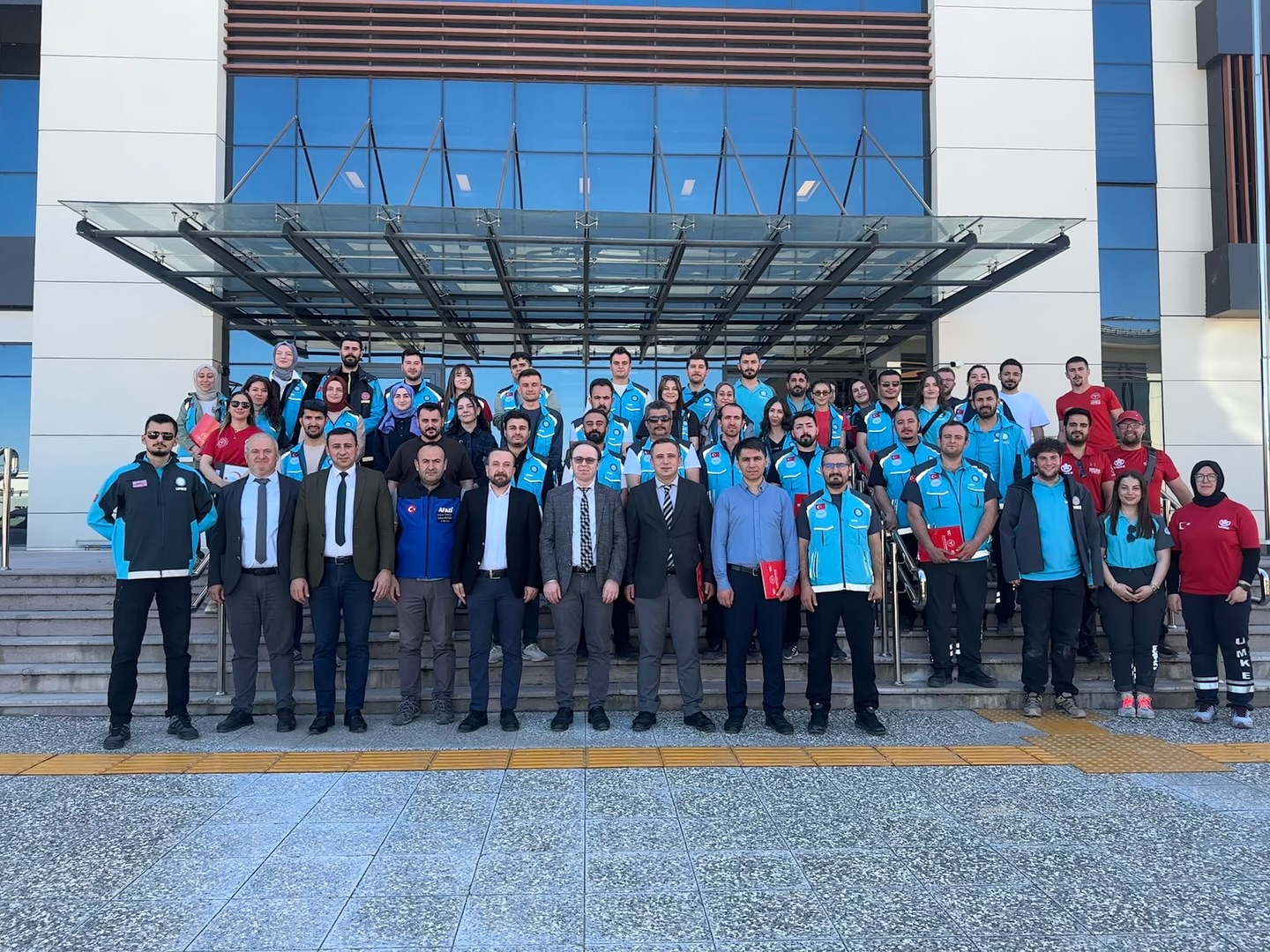 Kastamonu Umke (1)-2