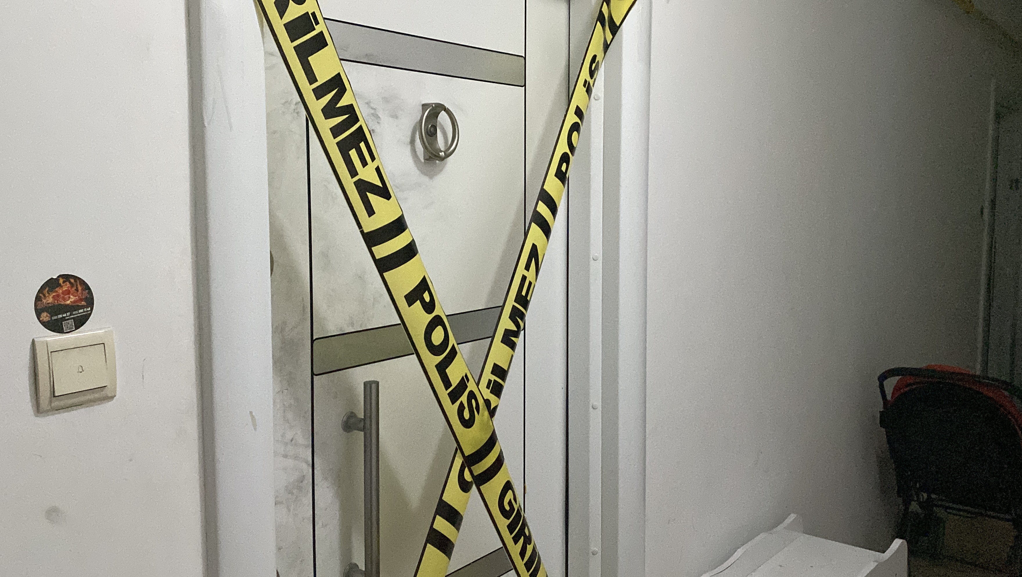 Kastamonu'daki Cinayette Kan Donduran Detaylar! 1 (1)