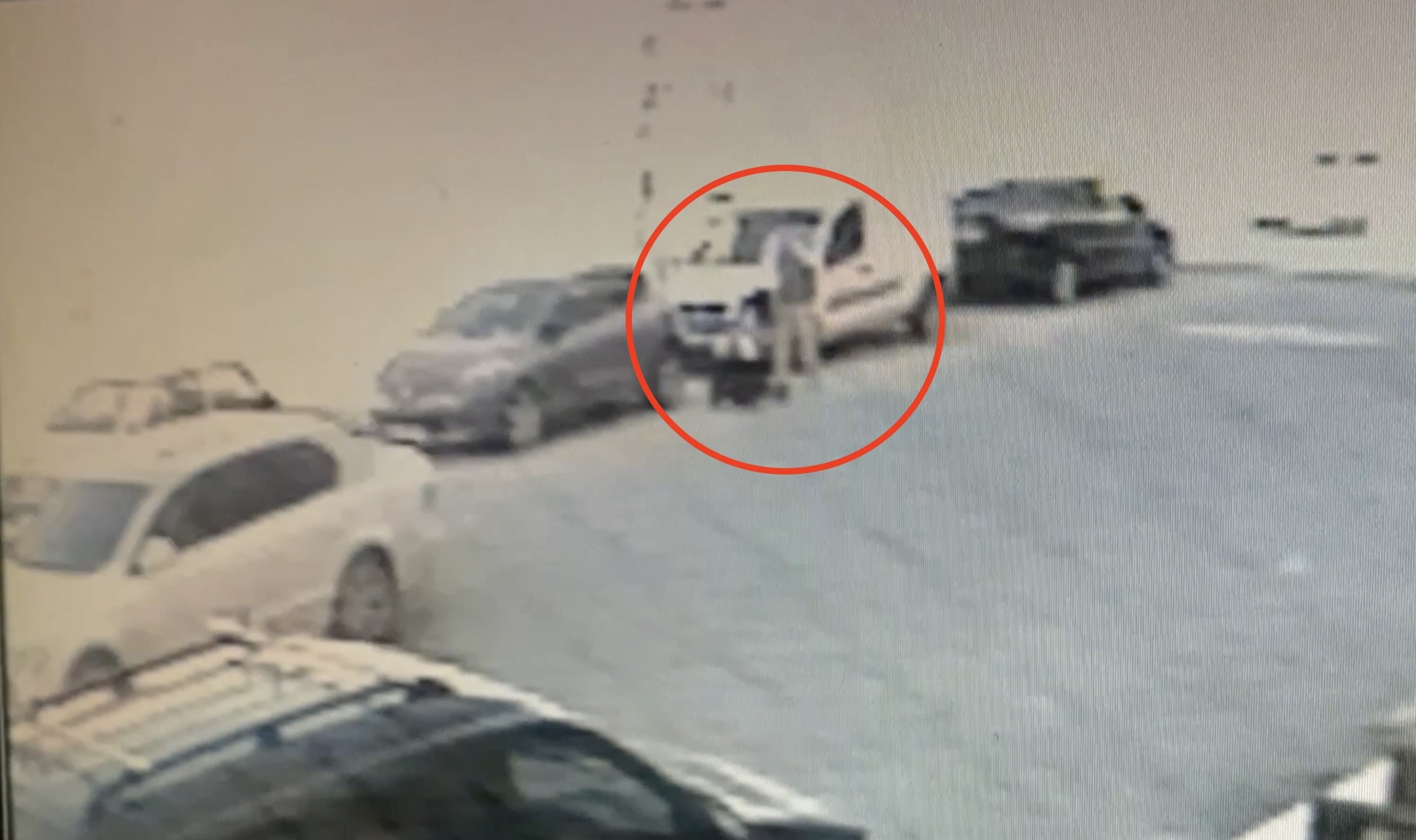 Kastamonu'daki Cinayette Kan Donduran Detaylar! (1)