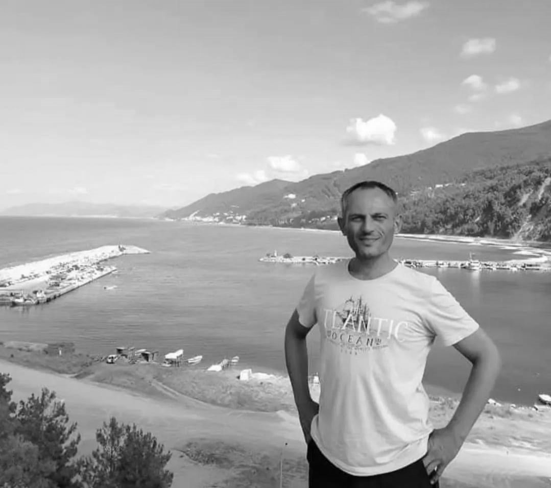 Kastamonulu Vatandaş İstanbul’da Cinayete Kurban Gitti (2)-1