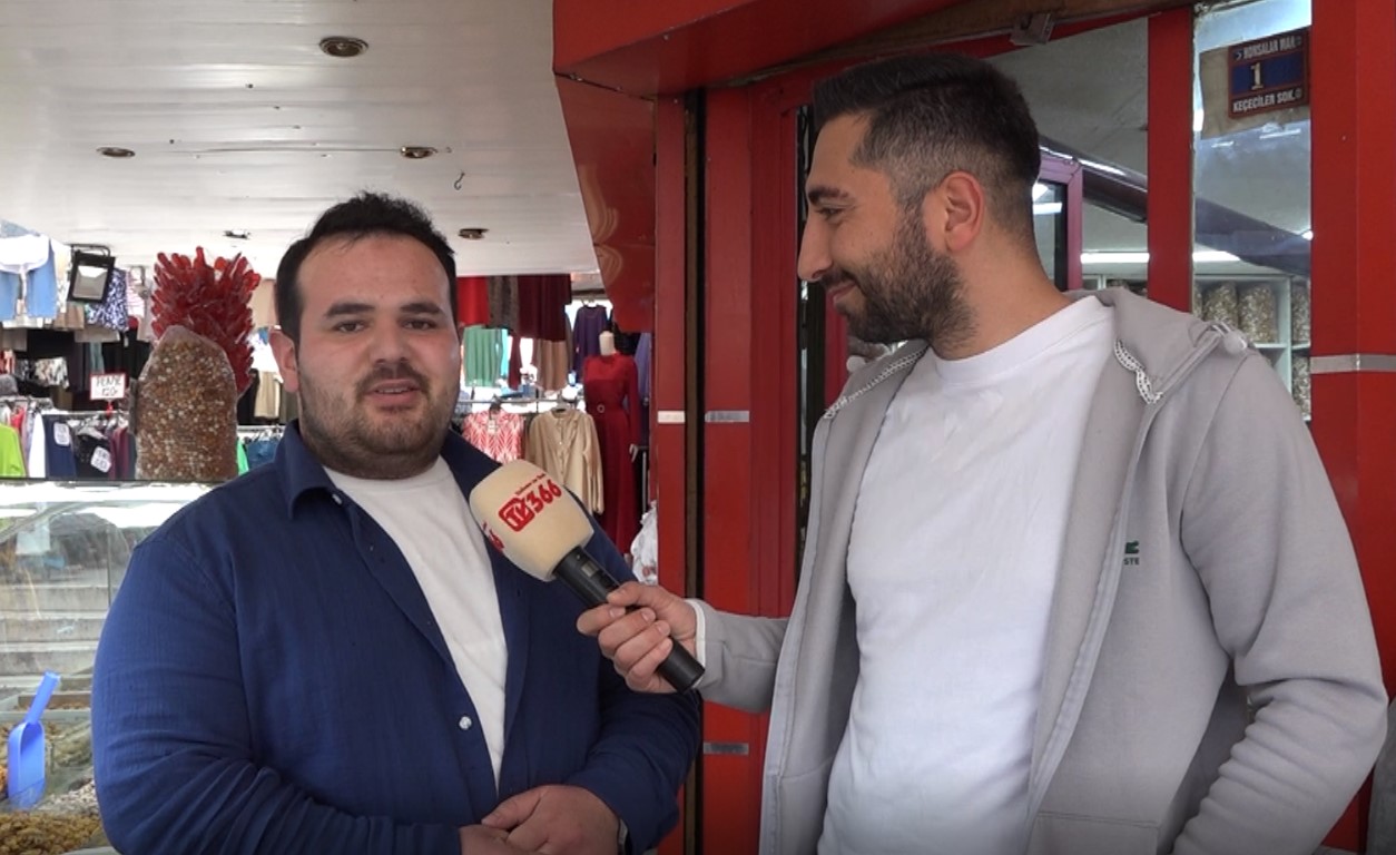Kastamonulular Misafirlerini En Çok Buralara Götürüyor (1)