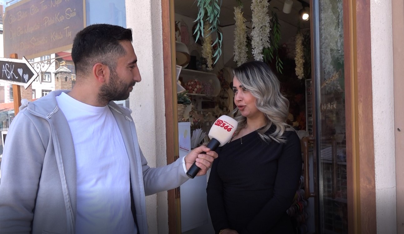 Kastamonulular Misafirlerini En Çok Buralara Götürüyor (2)