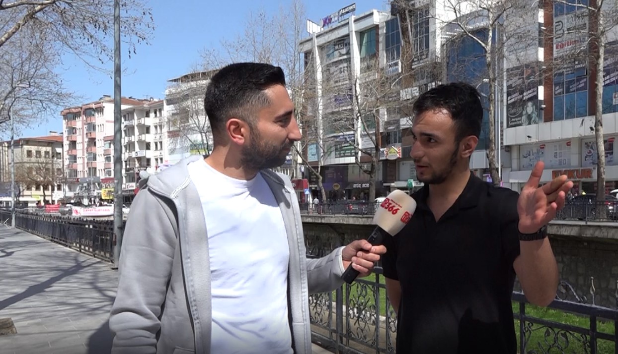 Kastamonulular Misafirlerini En Çok Buralara Götürüyor (4)