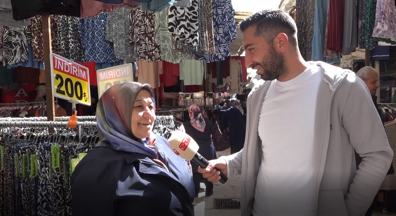 Kastamonulular Misafirlerini En Çok Buralara Götürüyor