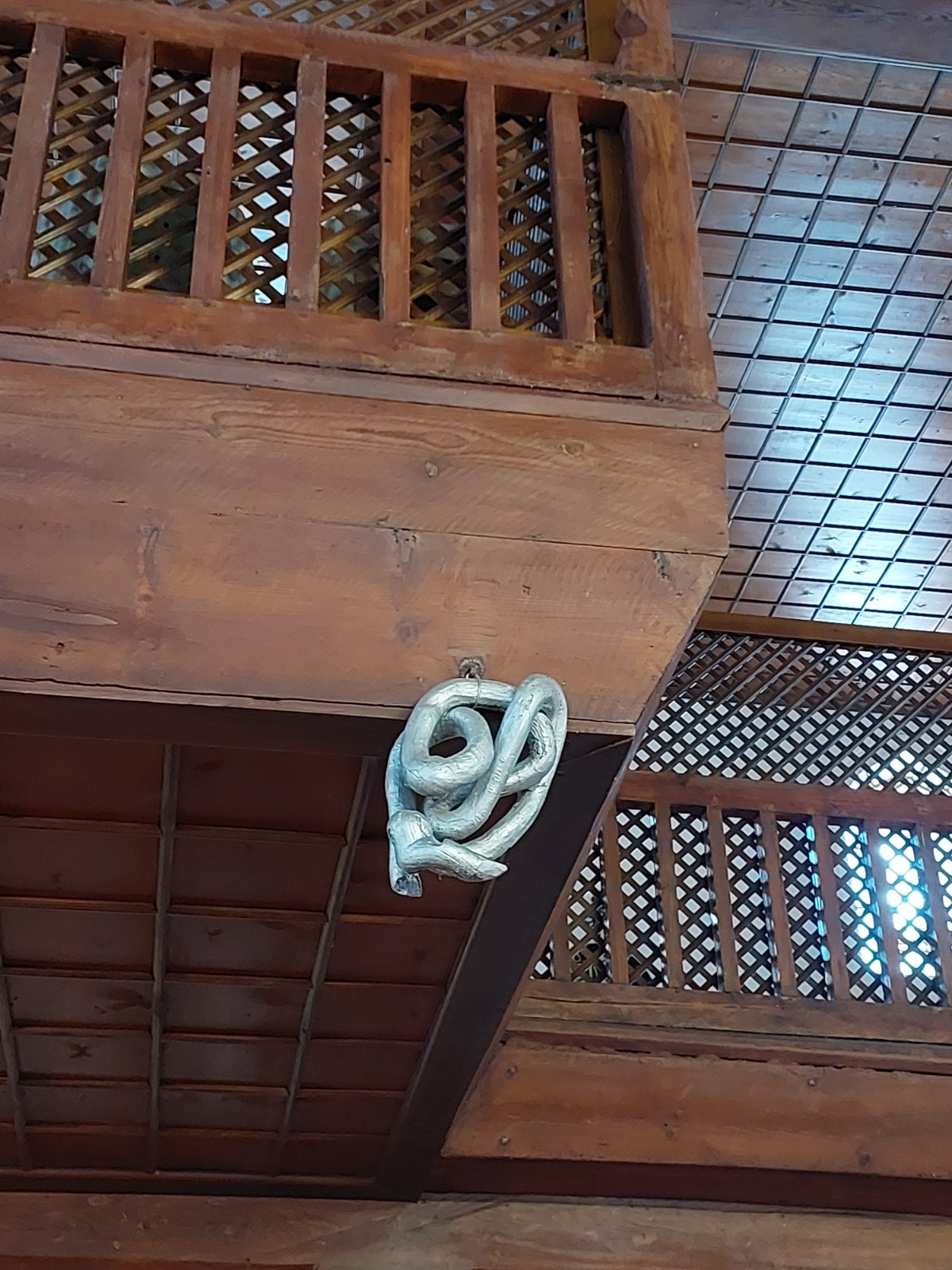 Kastamonu’ya Herkes O Kılıcı Görmeye Geliyor!43