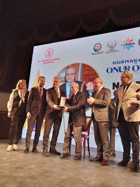 Nai̇l Tan Köşe (1)-14